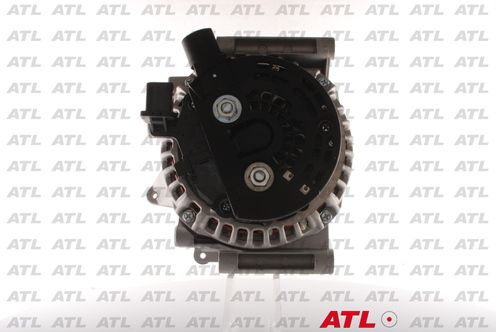 ATL Autotechnik L 46 340 Generator